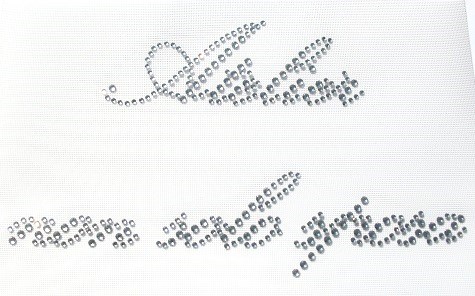 logo atelier non solo sposa