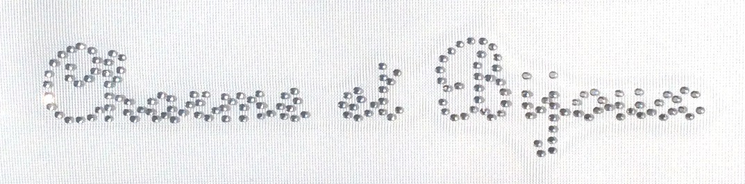 logo charme et bijoux