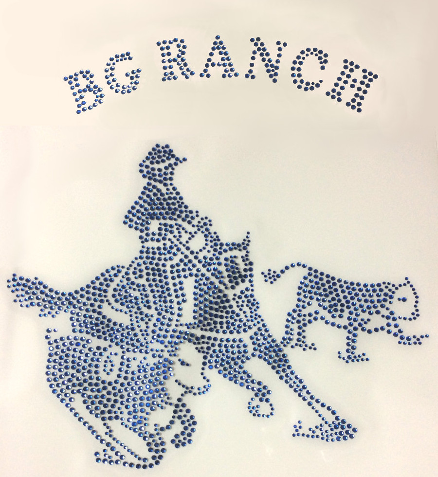 logo ranch
