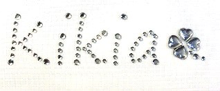 logo kikia