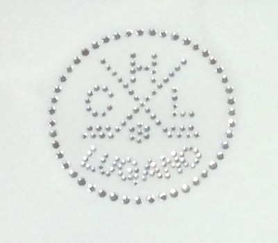 logo associazione sportiva strass