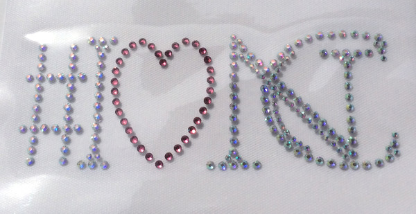 I-Love-NC